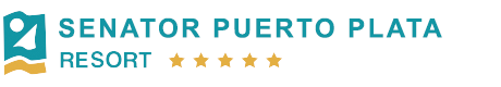 Senator Puerto Plata - Puerto Plata – Senator Puerto Plata All Inclusive Resort